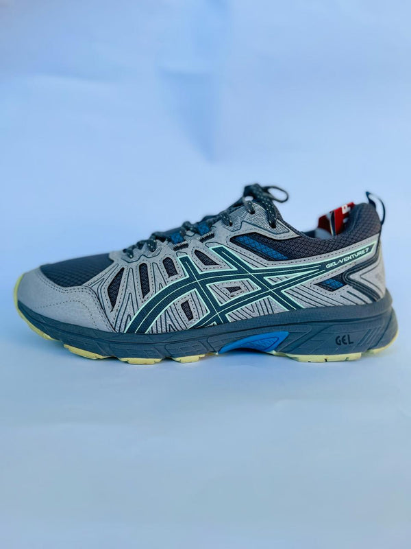 ASICS GEL-Venture 7 Trail Running Shoe