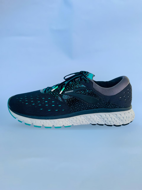 Brooks Glycerin Running Shoe
